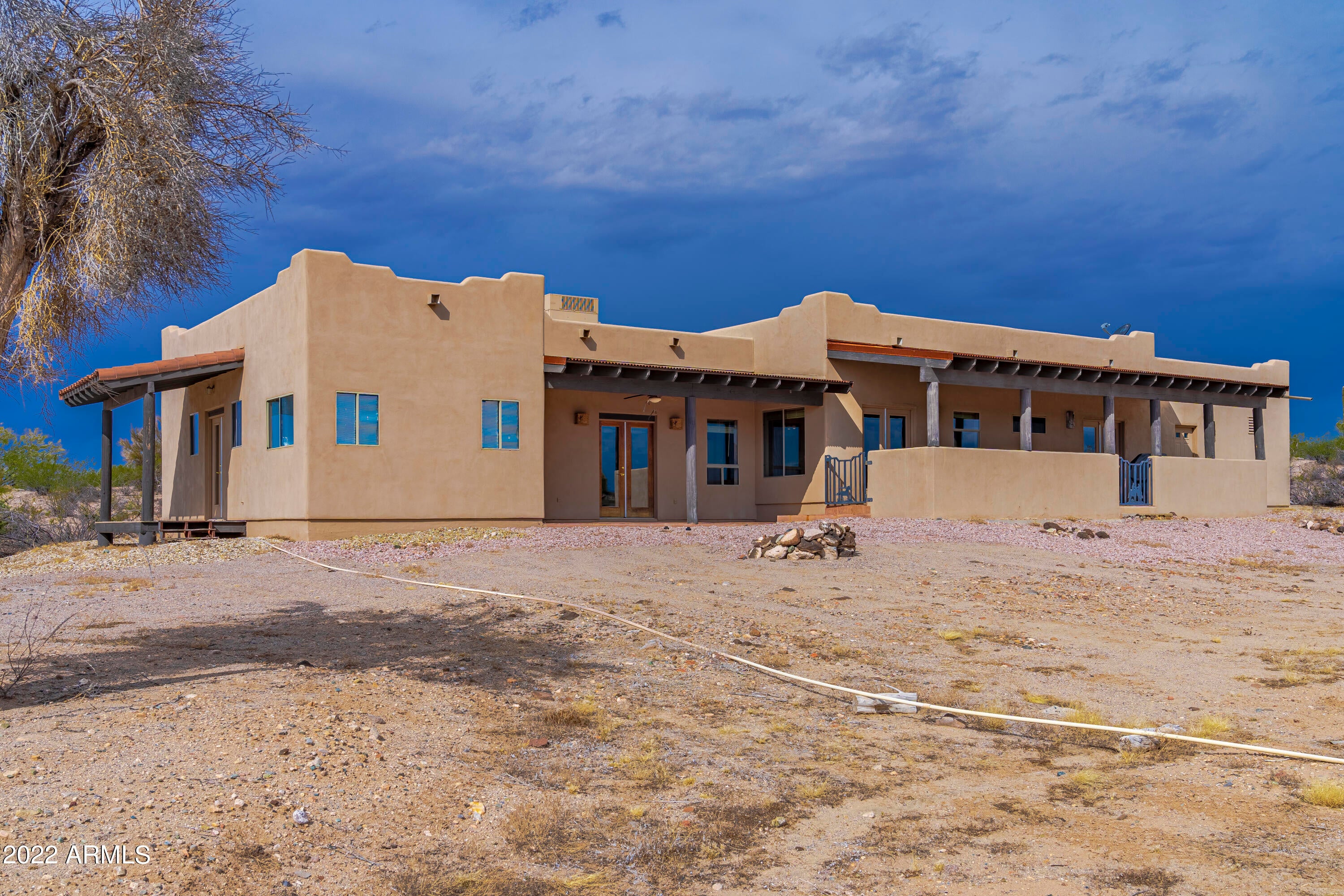 Wickenburg, Arizona, 85390, United States, 3 Bedrooms Bedrooms, ,3 BathroomsBathrooms,Residential,For Sale,2005710