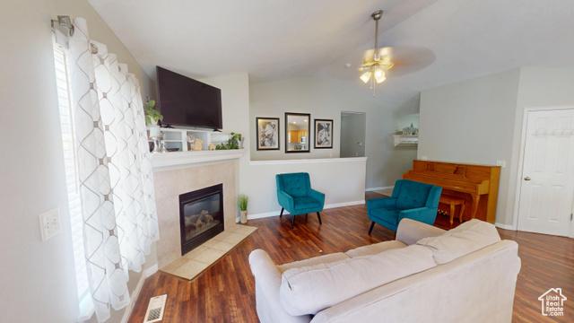 Eagle Mountain, Utah, 84005, United States, 5 Bedrooms Bedrooms, ,3 BathroomsBathrooms,Residential,For Sale,1928093