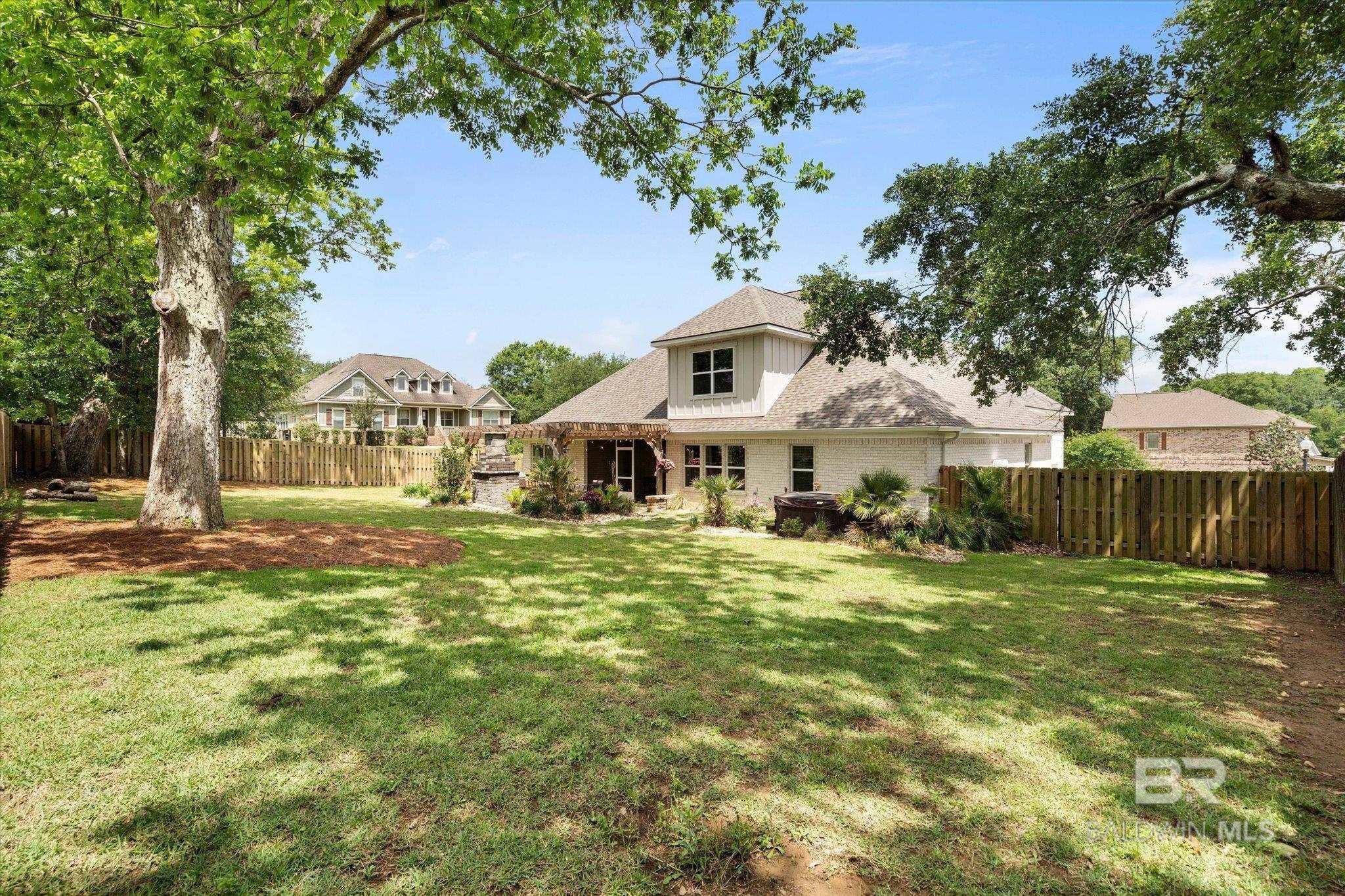 272 Chet Avenue, Fairhope, Alabama, 36532, United States, 4 Bedrooms Bedrooms, ,4 BathroomsBathrooms,Residential,For Sale,272 Chet Avenue,1670534