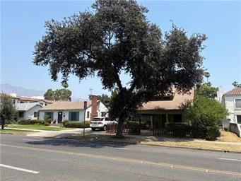 Pasadena, California, 91106, United States, 16 Bedrooms Bedrooms, ,8 BathroomsBathrooms,Residential,For Sale,1923632