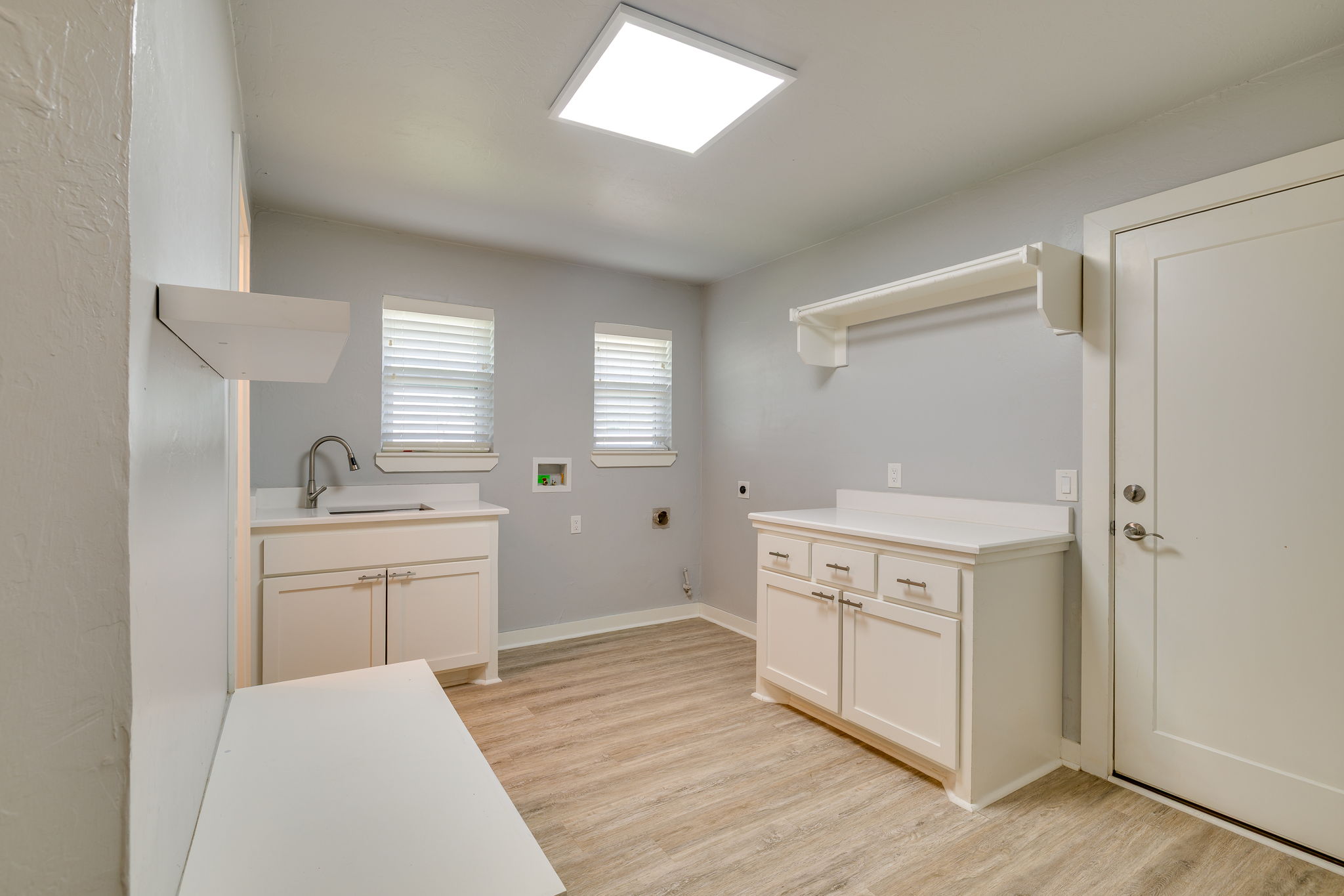  2405 Northwest 59th Street, Oklahoma City, OK 73112 - 物件實景