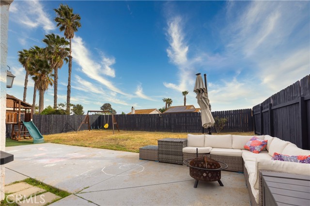 Temecula, California, 92591, United States, 3 Bedrooms Bedrooms, ,3 BathroomsBathrooms,Residential,For Sale,2035751