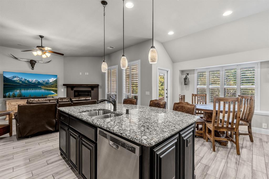 Wylie, Texas, 75098, United States, 4 Bedrooms Bedrooms, ,2 BathroomsBathrooms,Residential,For Sale,1961664