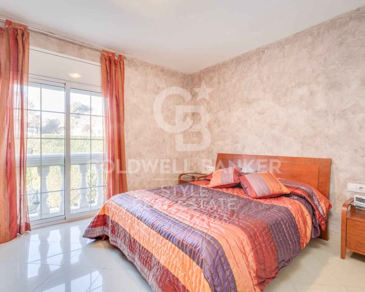 Calle Anne Frank D' Barcelona, Sabadell, La Conc?, Sabadell, Catalonia, 08206, ES, 6 Bedrooms Bedrooms, ,4 BathroomsBathrooms,Residential,For Sale,Calle Anne Frank D' Barcelona, Sabadell, La Conc?,1622954