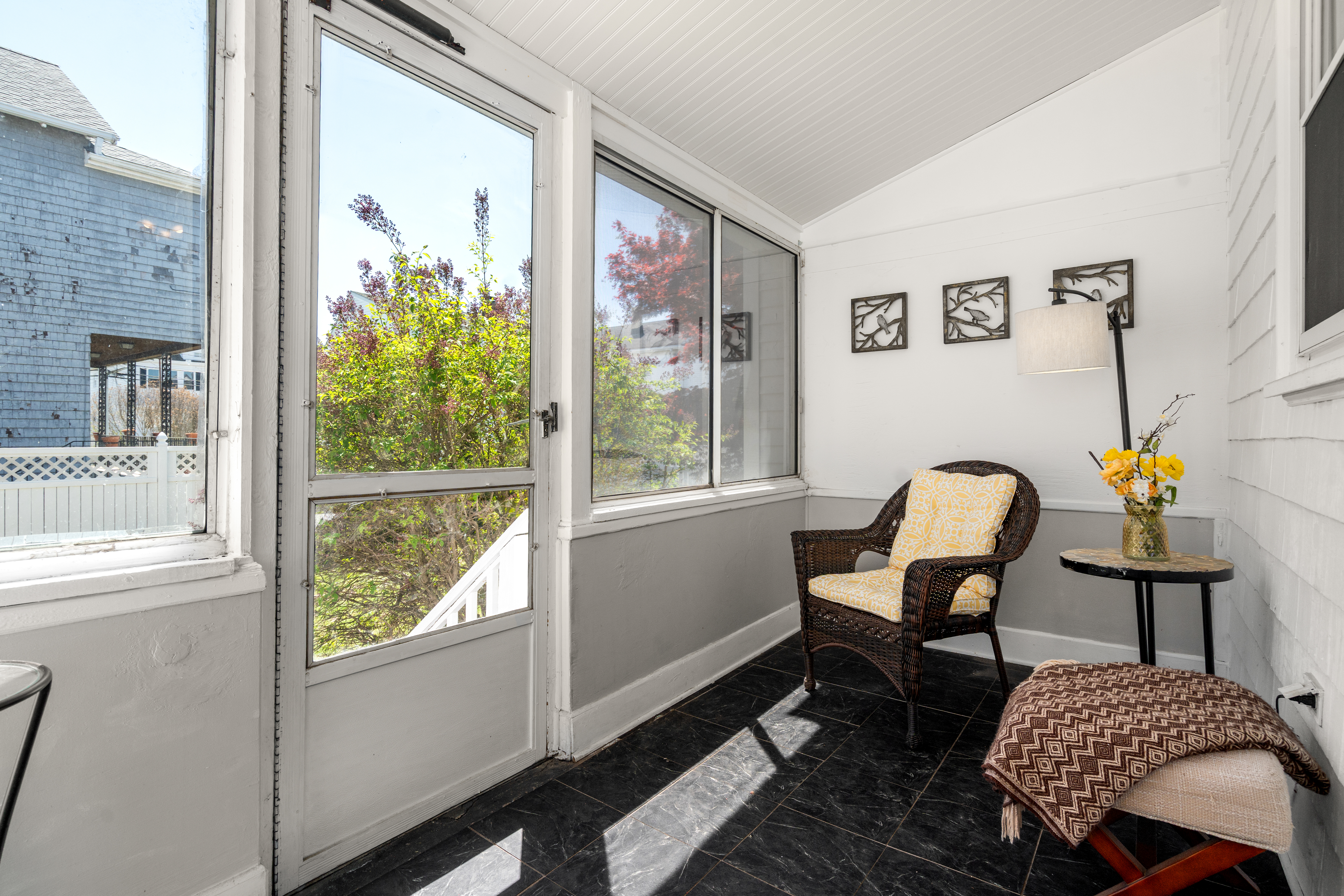  47 Alexander Avenue, Medford, MA 02155 - 物件實景