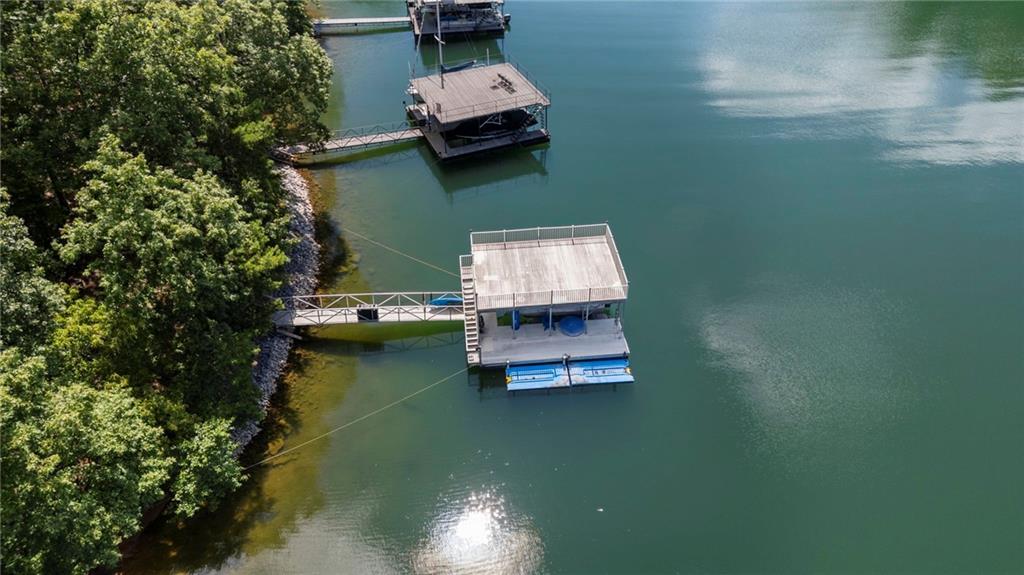 Cumming, Georgia, 30041, United States, ,Land,For Sale,1983730