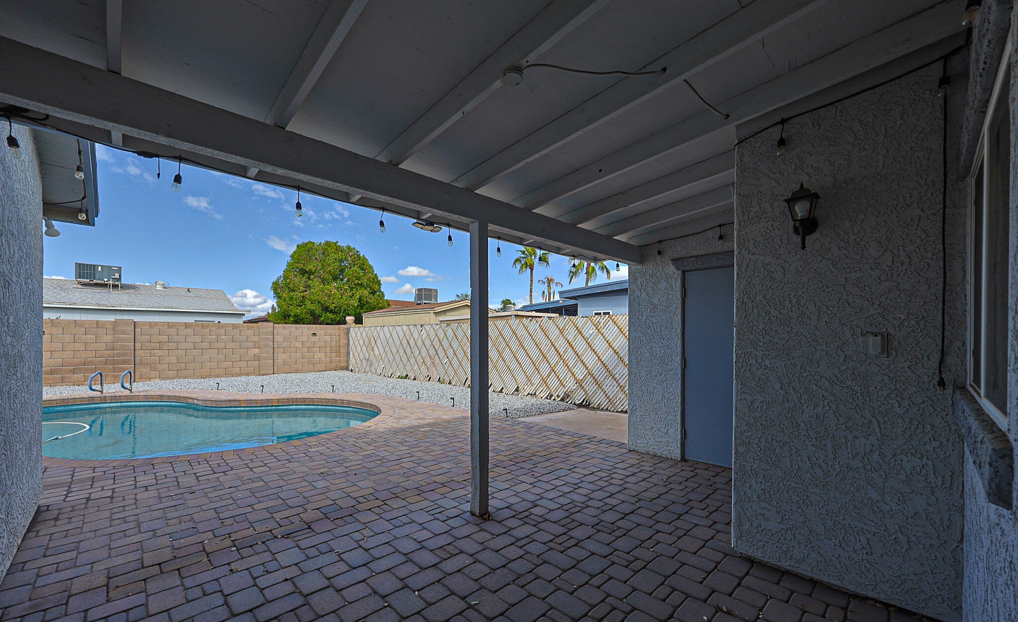  5622 W Ironwood Dr  Glendale, AZ - 物件實景