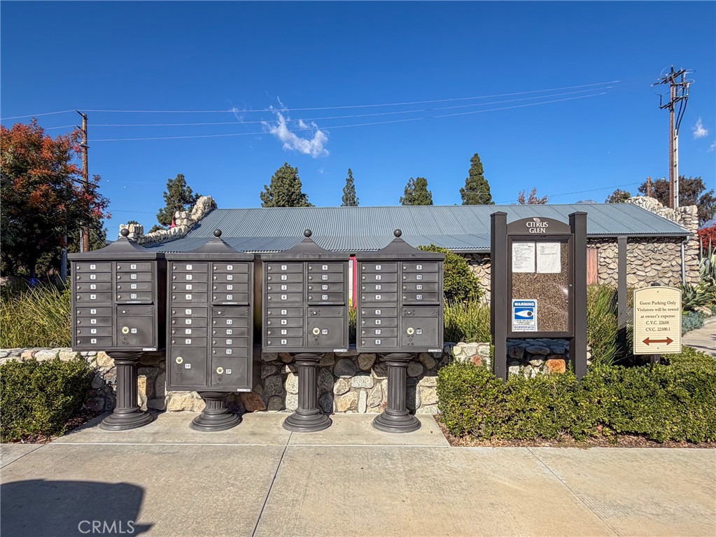 Claremont, California, 91711, United States, 3 Bedrooms Bedrooms, ,3 BathroomsBathrooms,Residential,For Sale,2014006
