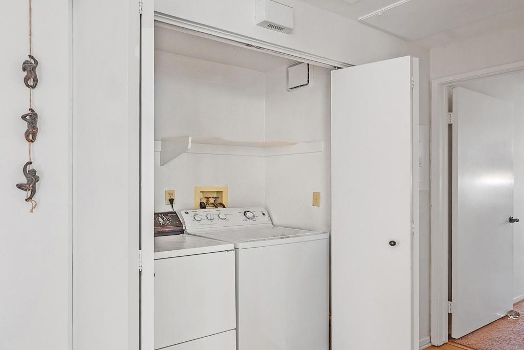 San Diego, California, 92128, United States, 2 Bedrooms Bedrooms, ,2 BathroomsBathrooms,Residential,For Sale,2001804