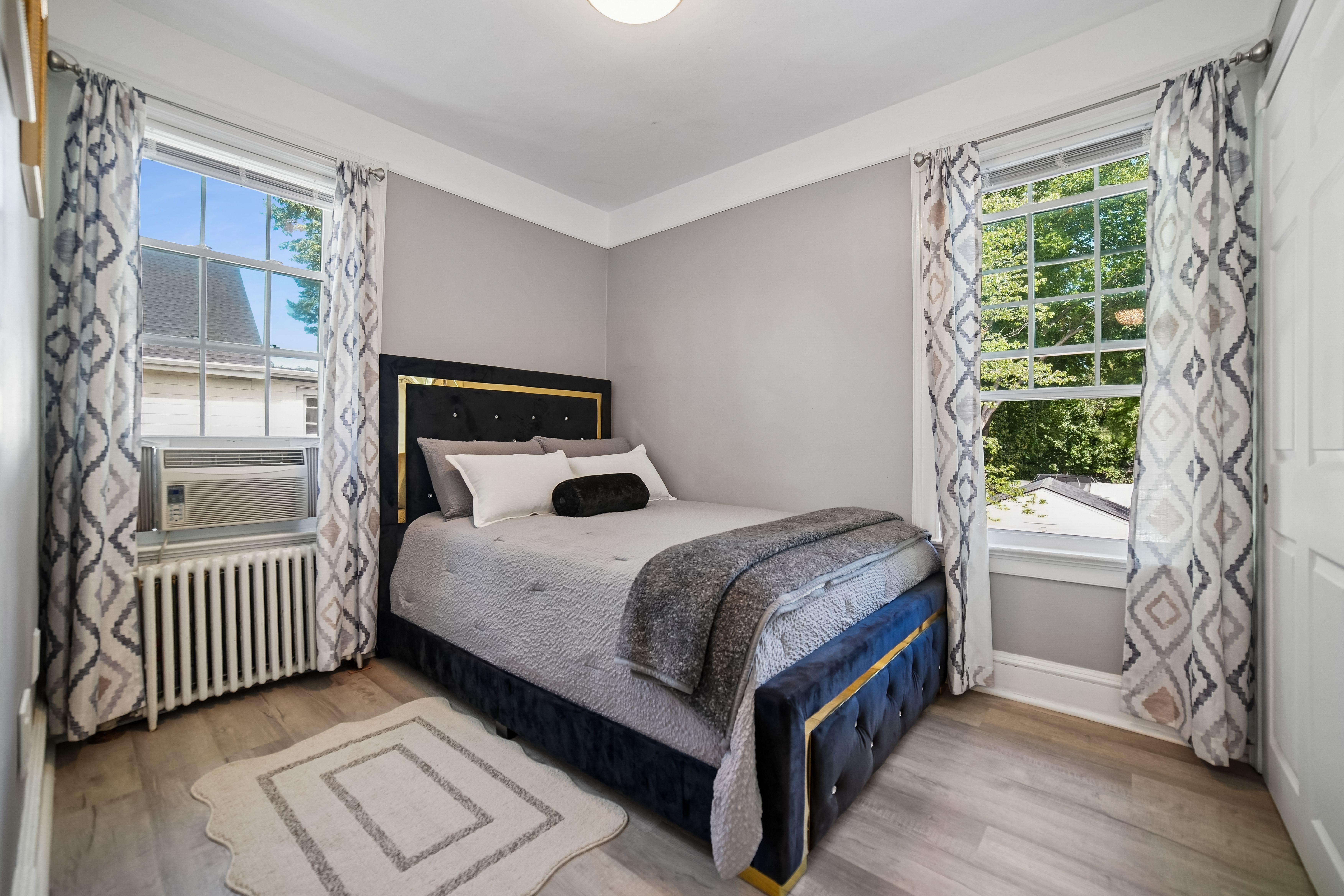  157 John Street, Englewood, NJ 07631 - 物件實景