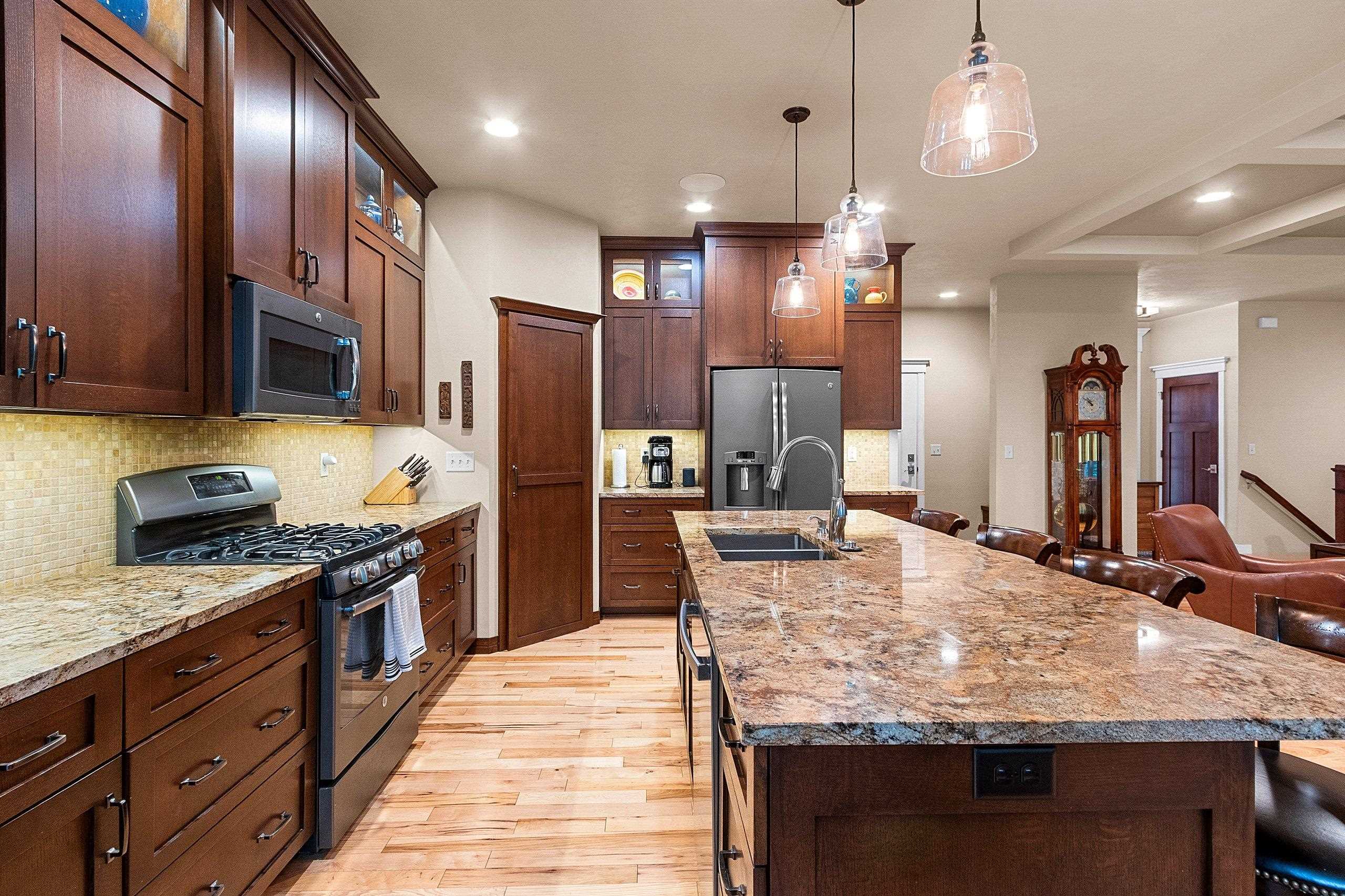 GREEN BAY, Wisconsin, 54311, United States, 3 Bedrooms Bedrooms, ,3 BathroomsBathrooms,Residential,For Sale,1997411