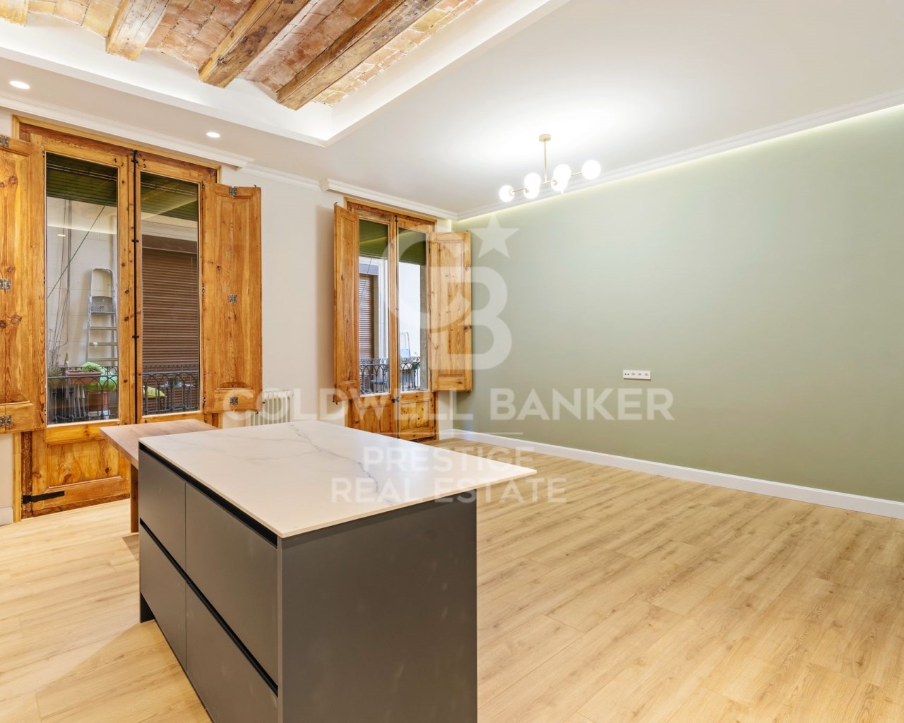 Barcelona, Barcelona, Ciutat Vella, El G?tic Barce, Barcelona, Catalonia, ES, 3 Bedrooms Bedrooms, ,3 BathroomsBathrooms,Residential,For Sale,Barcelona, Barcelona, Ciutat Vella, El G?tic Barce,1628489