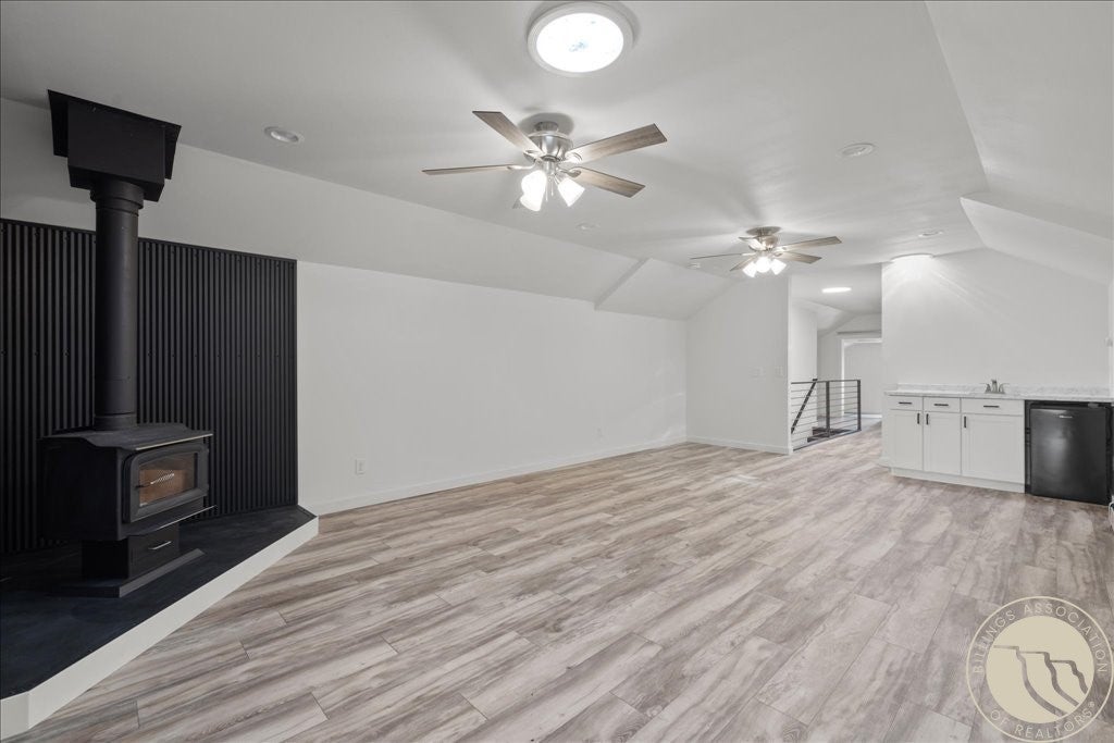 Columbus, Montana, 59019, United States, 4 Bedrooms Bedrooms, ,3 BathroomsBathrooms,Residential,For Sale,2049031