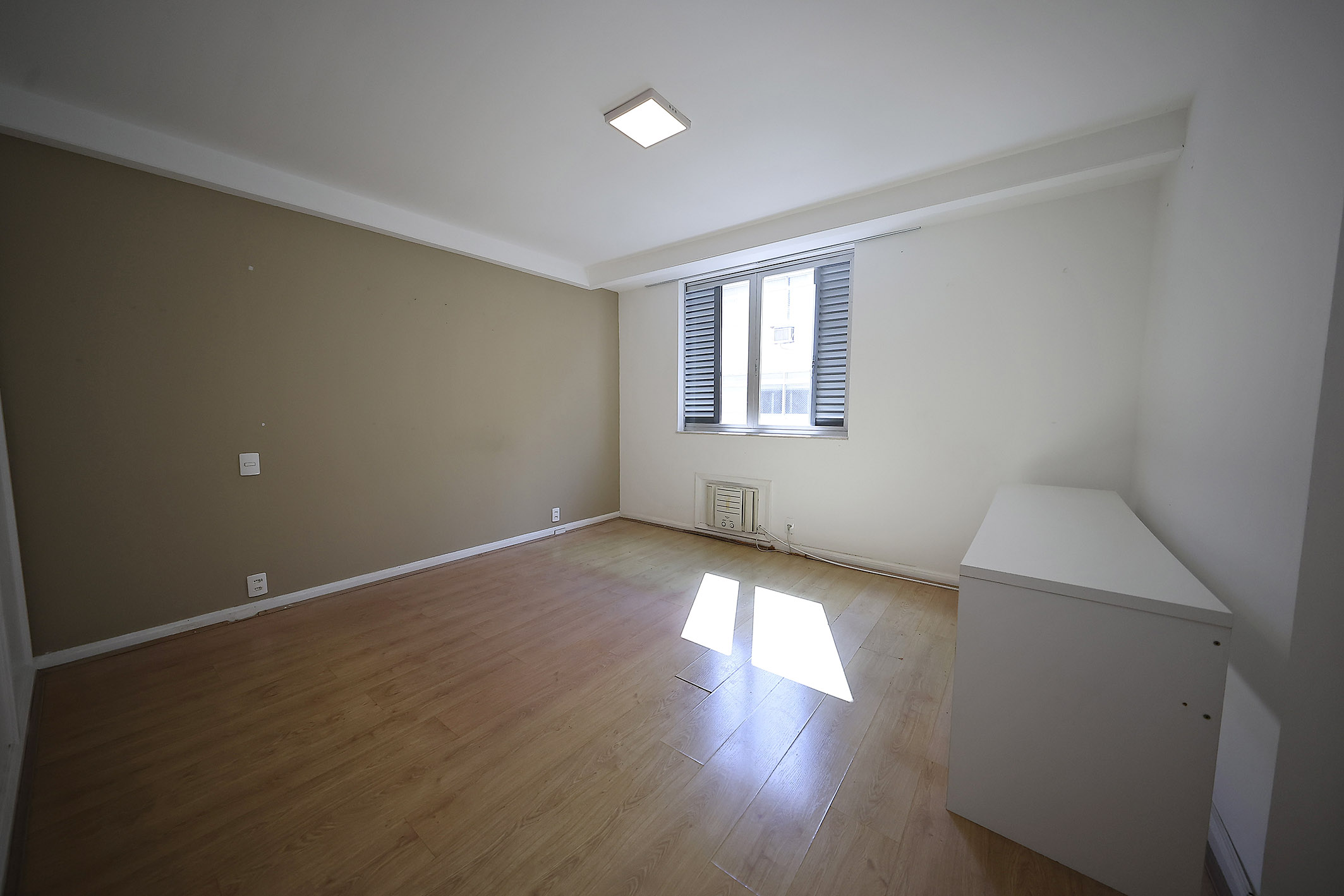  Apartment with direct ocean views in a building with amenities - 物件實景