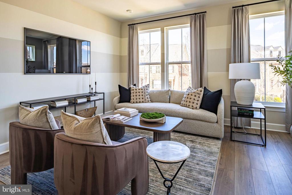 Woodbridge, Virginia, 22191, United States, 3 Bedrooms Bedrooms, ,4 BathroomsBathrooms,Residential,For Sale,2038966