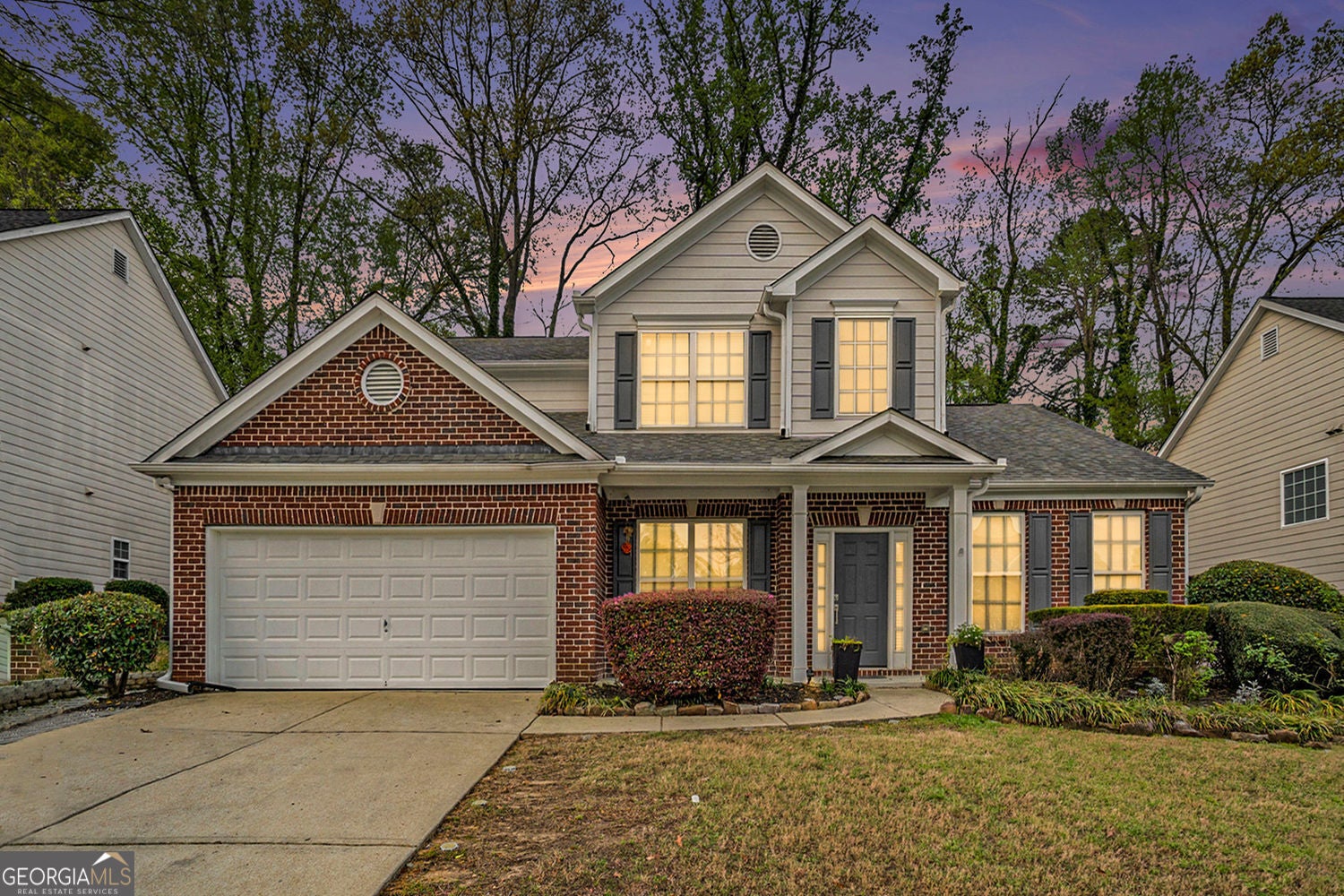 Atlanta, Georgia, 30318, United States, 4 Bedrooms Bedrooms, ,4 BathroomsBathrooms,Residential,For Sale,1858954