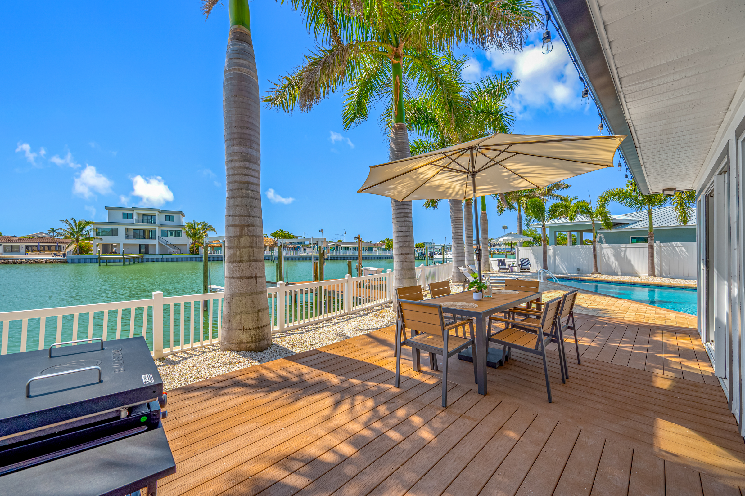St Petersburg, Florida, 33707, United States, 3 Bedrooms Bedrooms, ,2 BathroomsBathrooms,Residential,For Sale,2034838