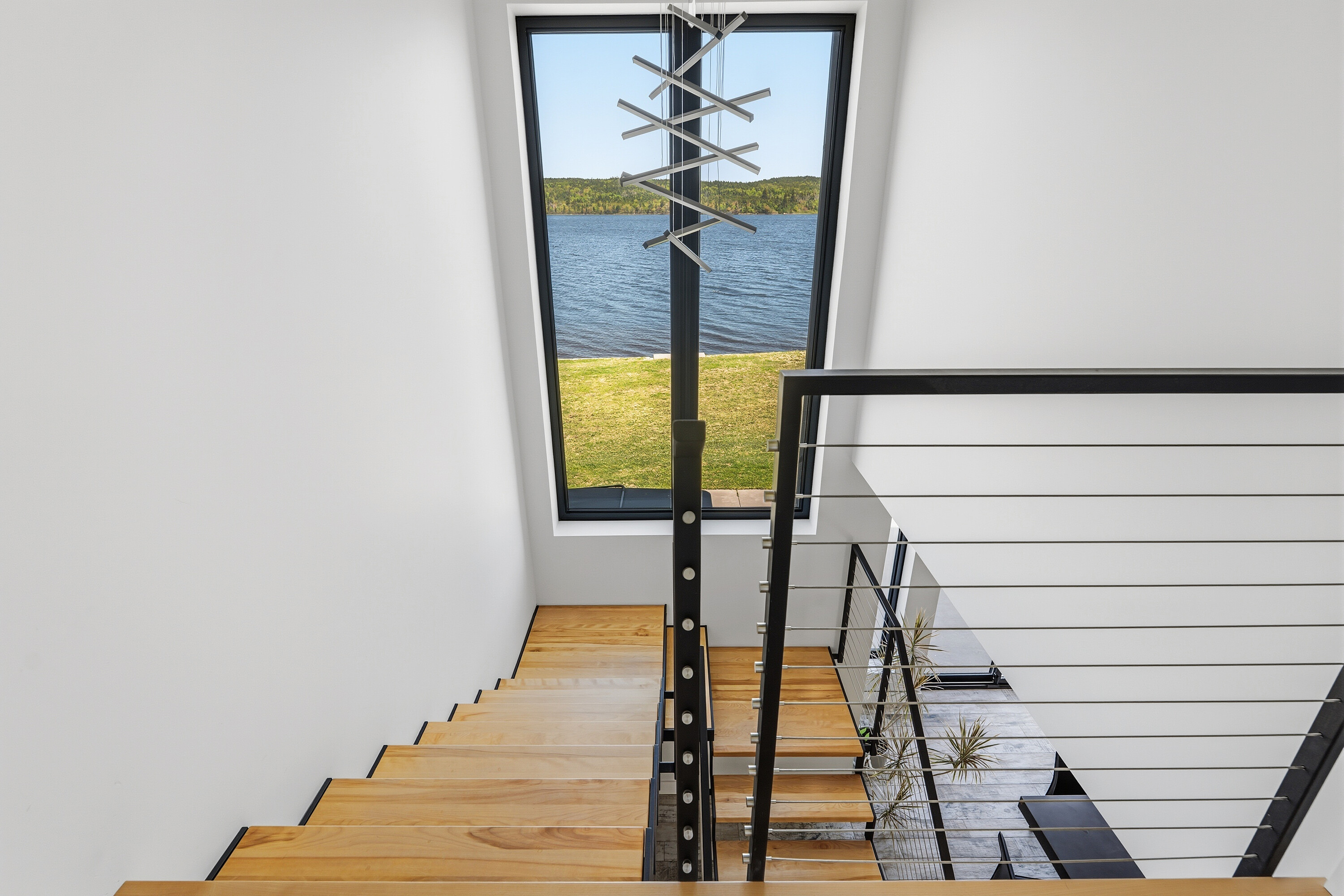  Middle Porters Lake, Halifax-Dartmouth - 物件實景