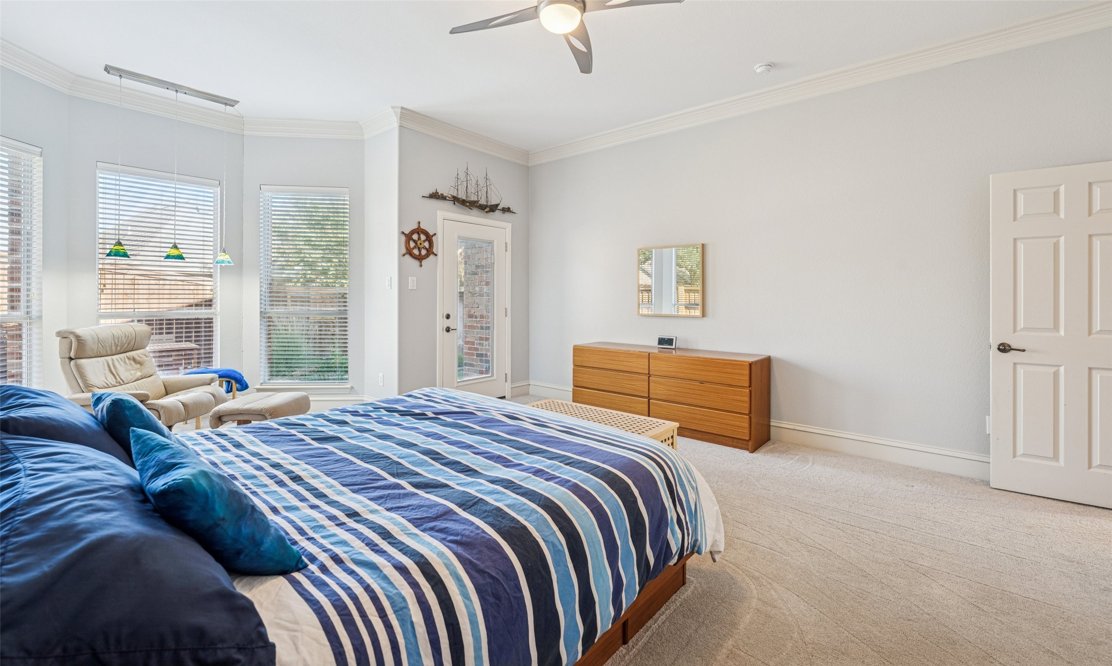 Frisco, Texas, 75036, United States, 4 Bedrooms Bedrooms, ,4 BathroomsBathrooms,Residential,For Sale,1987588