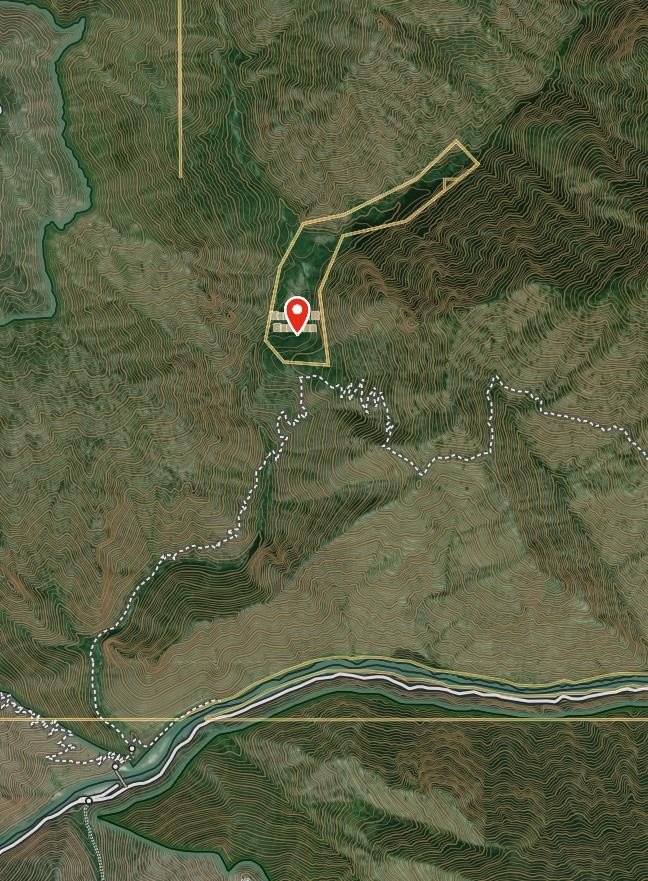 Riggins, Idaho, 83549, United States, 1 Bedroom Bedrooms, ,Residential,For Sale,1762926