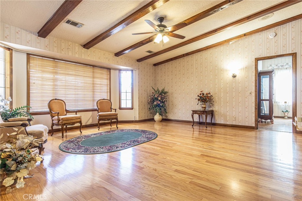 Hesperia, California, 92345, United States, 3 Bedrooms Bedrooms, ,3 BathroomsBathrooms,Residential,For Sale,2030718