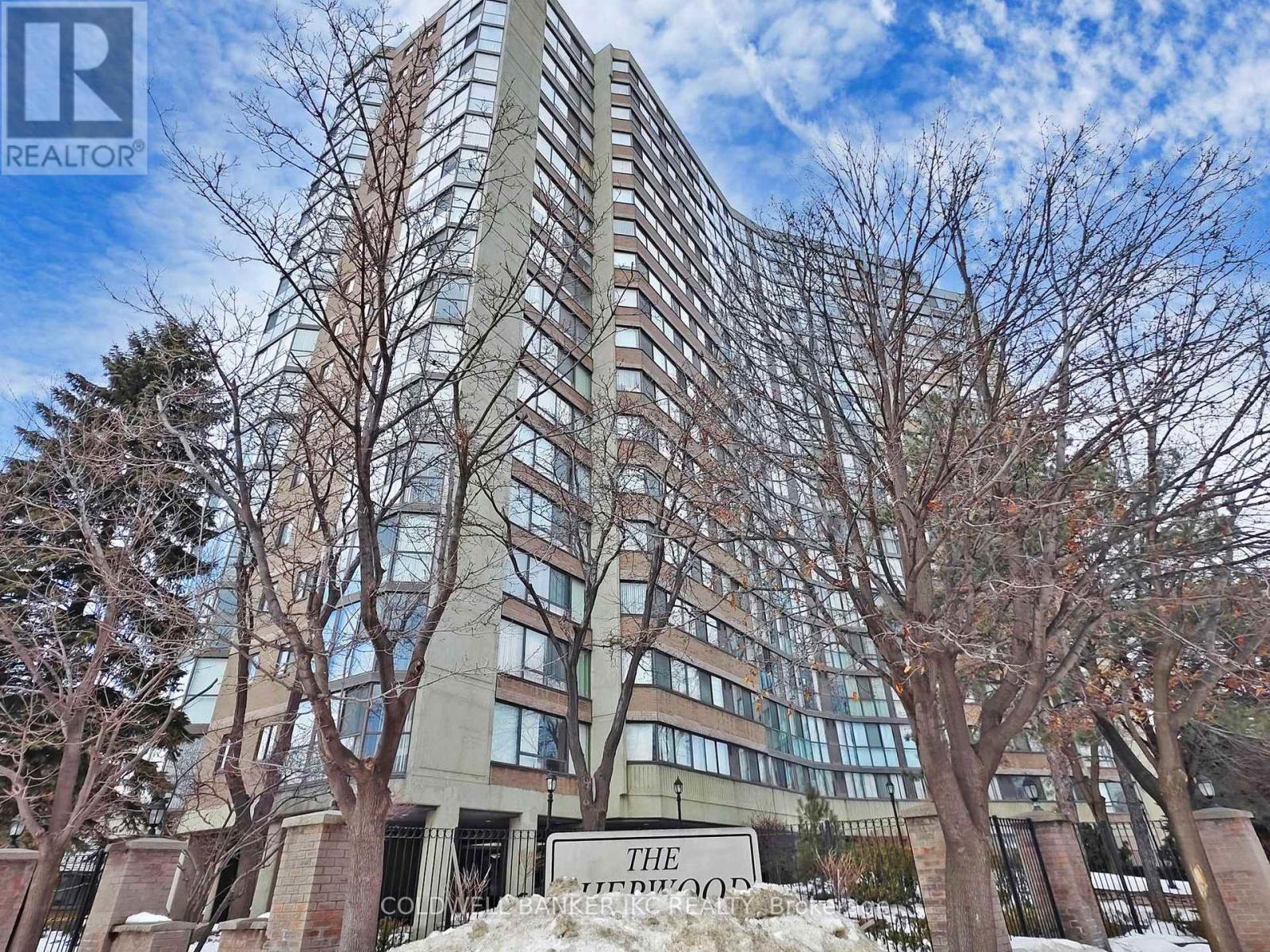 MISSISSAUGA (CITY CENTRE), Ontario, L4Z 1W3, CA, 3 Bedrooms Bedrooms, ,2 BathroomsBathrooms,Residential,For Sale,1913085