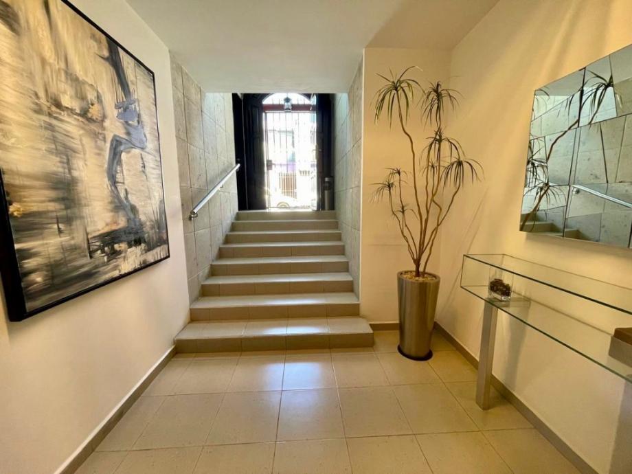 Naucalpan de Juárez, Estado de méxico, 53950, Mexico, 3 Bedrooms Bedrooms, ,3 BathroomsBathrooms,Residential,For Sale,1924668