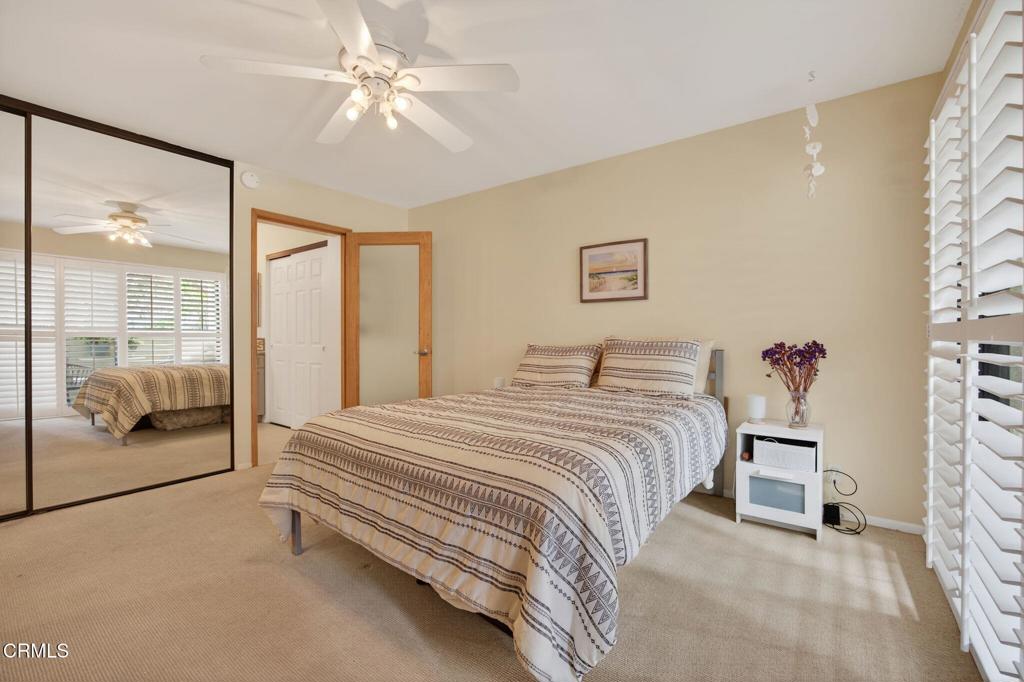 Oxnard, California, 93035, United States, 2 Bedrooms Bedrooms, ,2 BathroomsBathrooms,Residential,For Sale,1926318