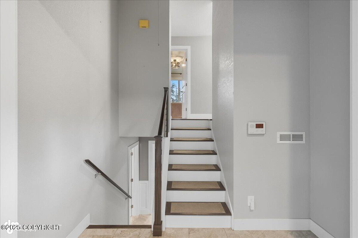 Soldotna, Alaska, 99669, United States, 4 Bedrooms Bedrooms, ,2 BathroomsBathrooms,Residential,For Sale,1977772