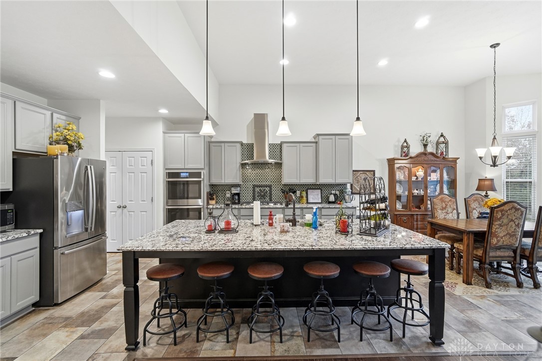 Beavercreek Twp, Ohio, 45385, United States, 3 Bedrooms Bedrooms, ,4 BathroomsBathrooms,Residential,For Sale,1991146