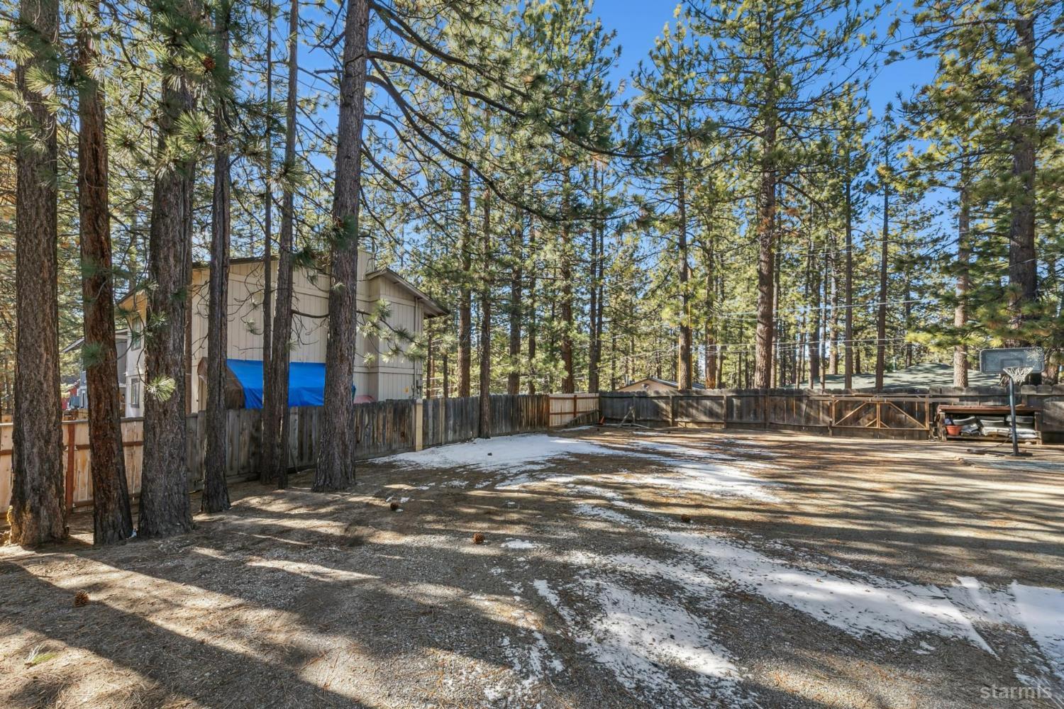 South Lake Tahoe, California, 96150, United States, ,Residential,For Sale,1856645
