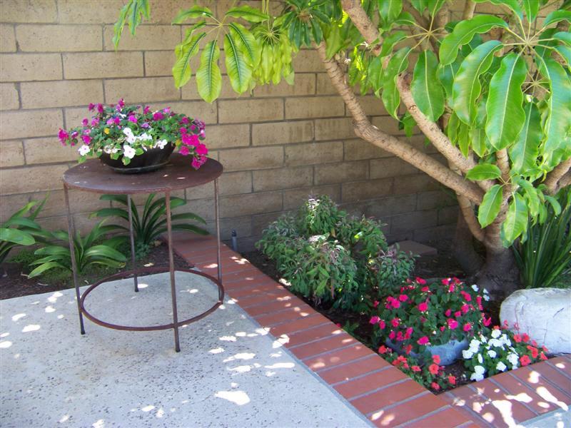 19452 Amhurst Ct., Cerritos, California, 90703, United States, 4 Bedrooms Bedrooms, ,3 BathroomsBathrooms,Residential,For Sale,19452 Amhurst Ct.,1010041