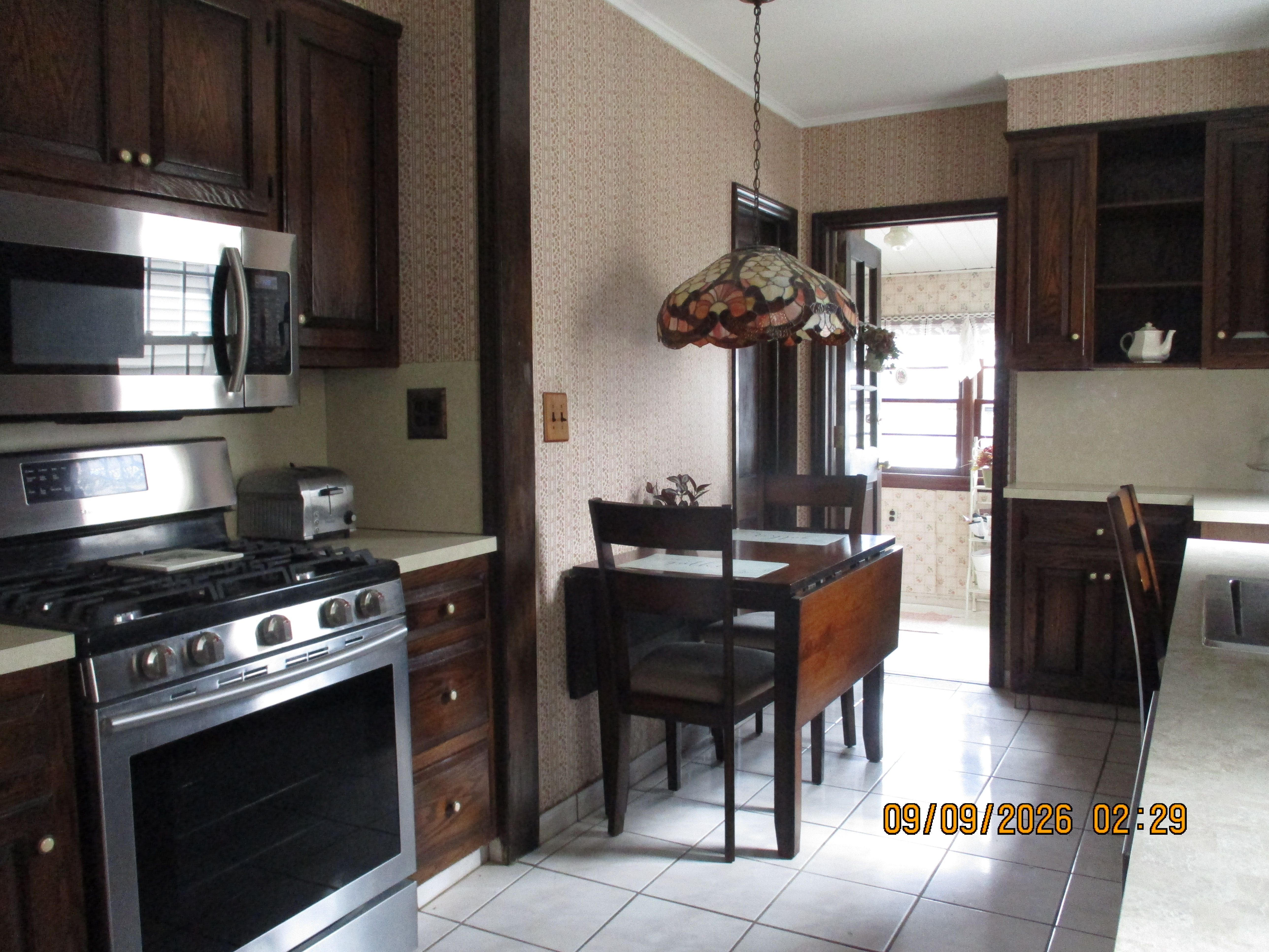  516 Willow Ave, Lyndhurst, NJ 07071 - 物件實景