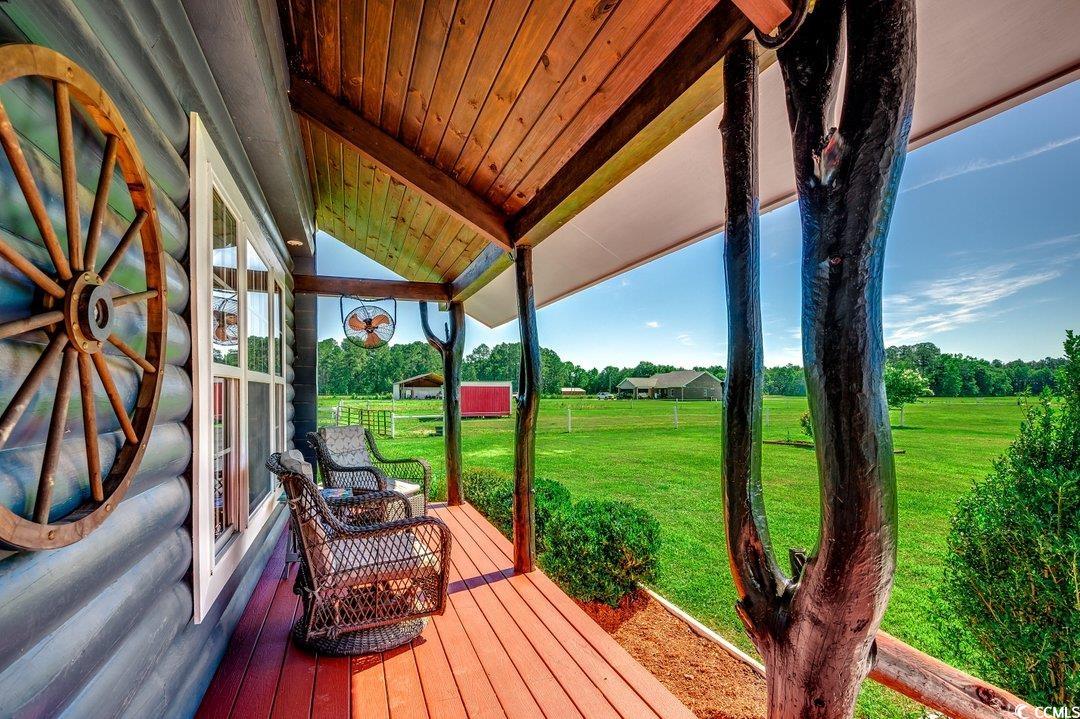 Nichols, South Carolina, 29581, United States, 3 Bedrooms Bedrooms, ,2 BathroomsBathrooms,Residential,For Sale,1838194