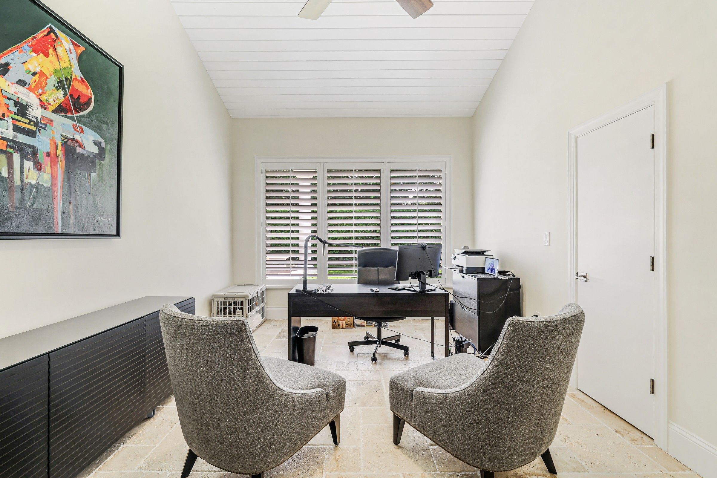  7730 SW 68 Terrace, Miami, FL, 33143 - 物件實景