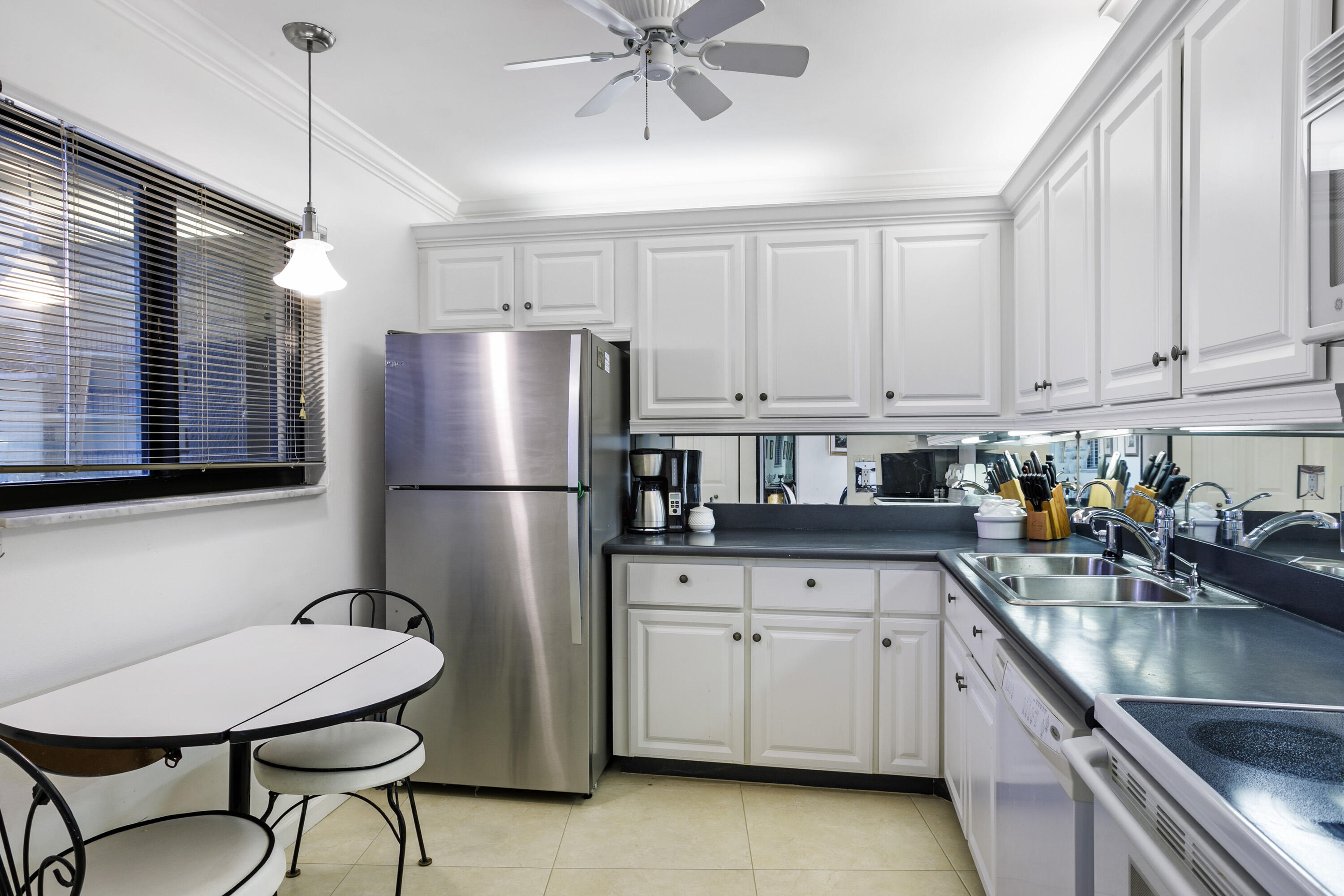 Jupiter, Florida, 33477, United States, 2 Bedrooms Bedrooms, ,2 BathroomsBathrooms,Residential,For Sale,1994922