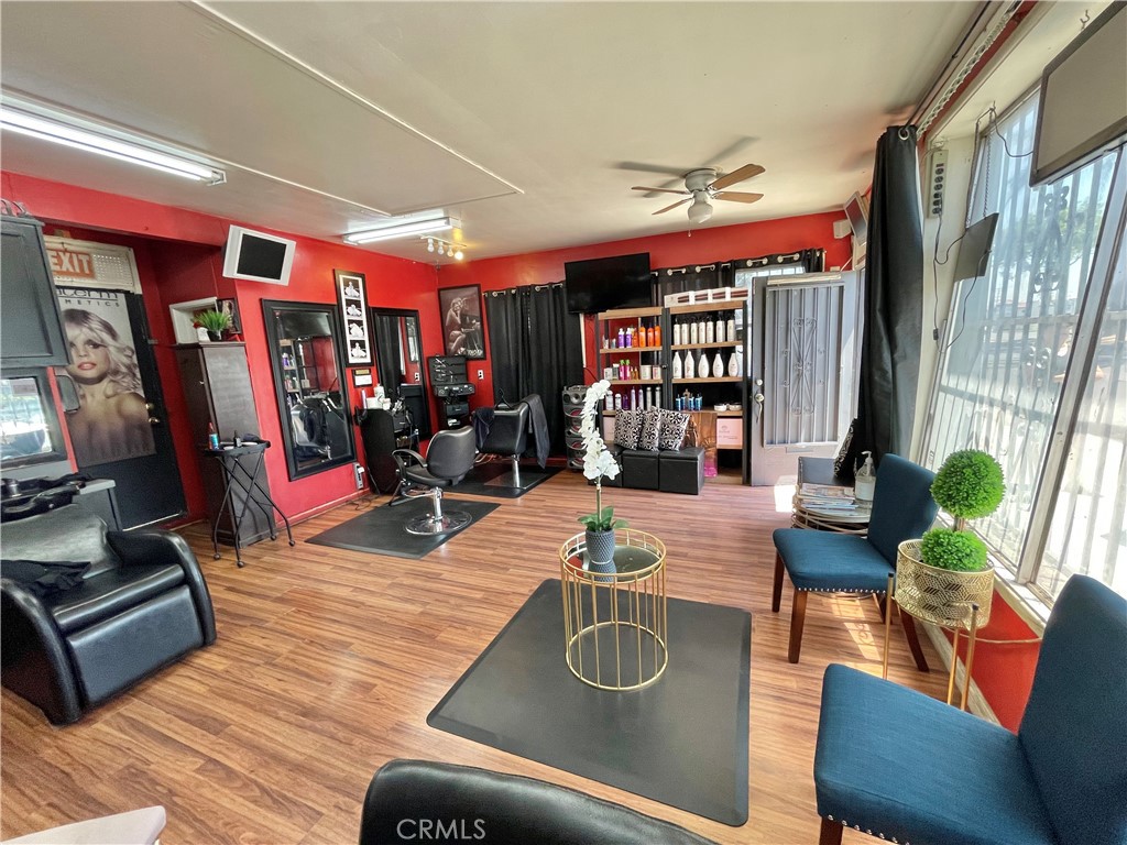 Bell Gardens, California, 90201, United States, ,Residential,For Sale,1899472