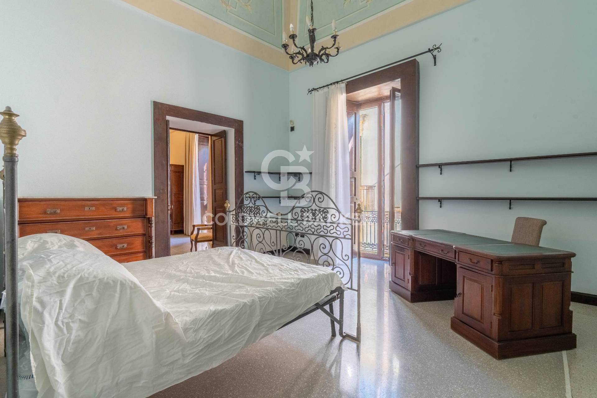 Via Giuseppe Lillo, Galatina, Lecce, 73013, IT, 4 Bedrooms Bedrooms, ,5 BathroomsBathrooms,Residential,For Sale,Via Giuseppe Lillo,1480407