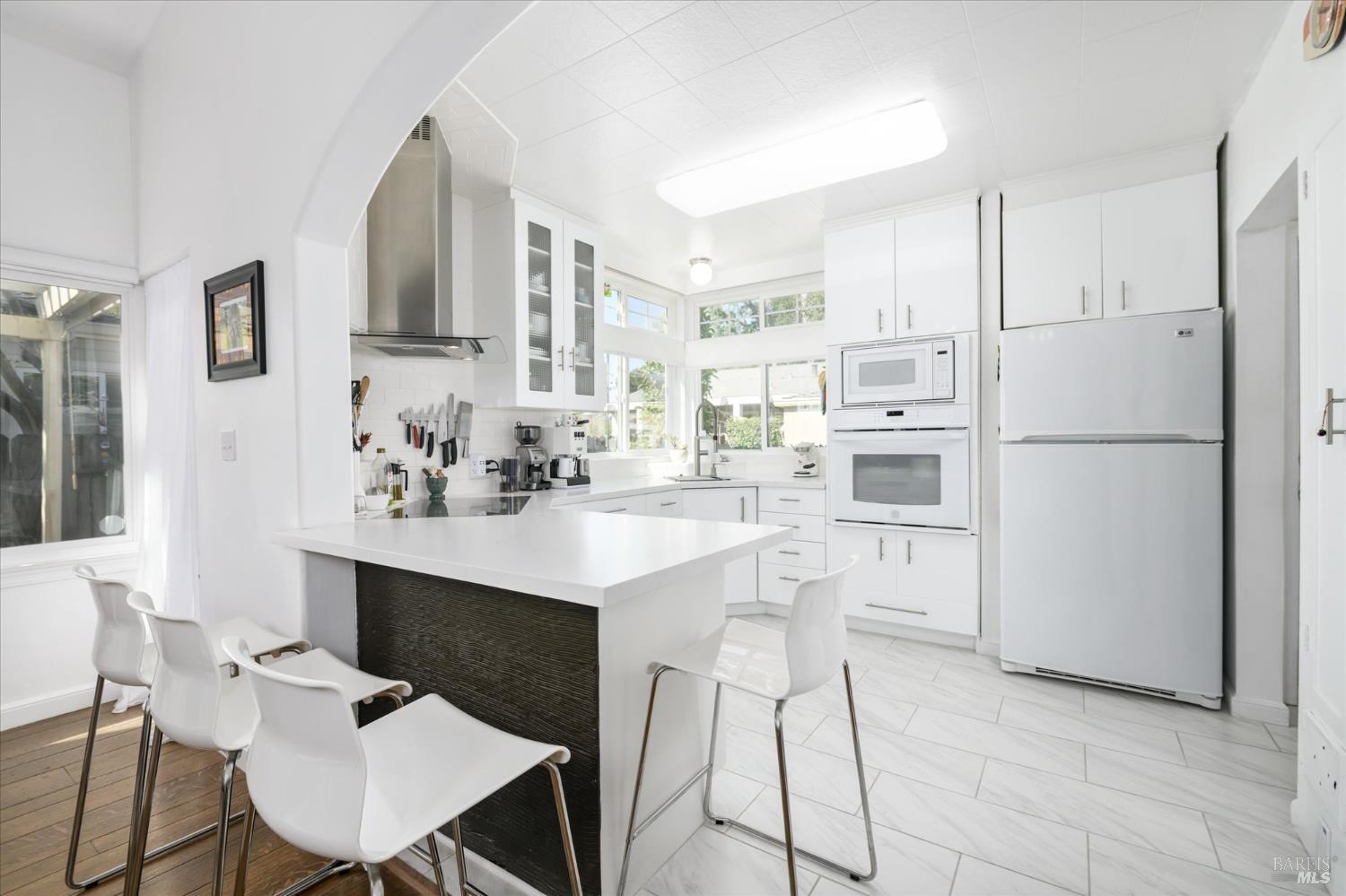 Fairfield, California, 94533, United States, 3 Bedrooms Bedrooms, ,3 BathroomsBathrooms,Residential,For Sale,1932369