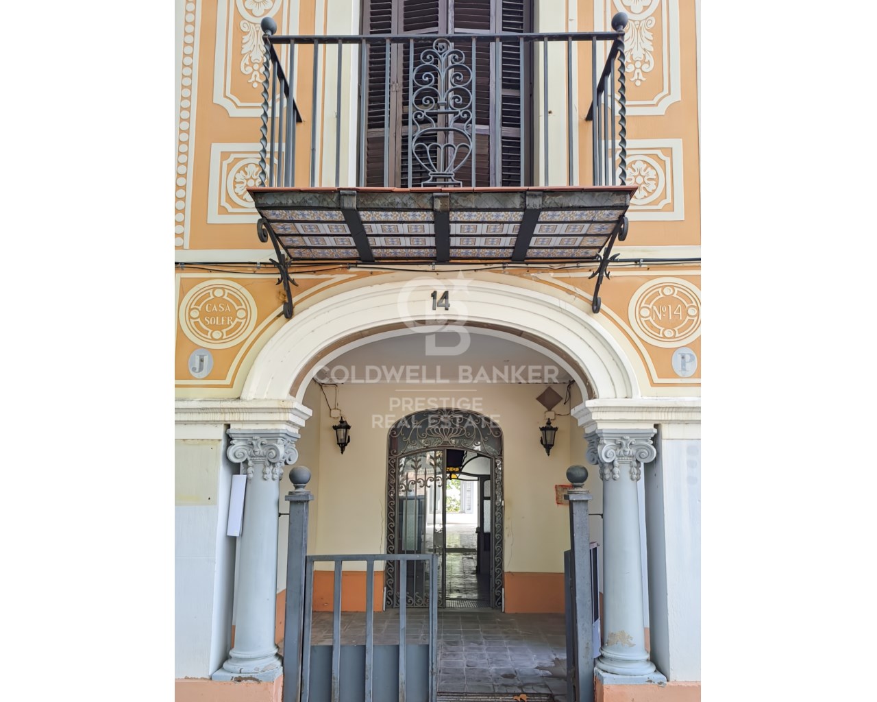 Barcelona, Barcelona, Les Corts, Pedralbes Barcelo, Barcelona, Catalonia, ES, ,Residential,For Sale,Barcelona, Barcelona, Les Corts, Pedralbes Barcelo,1639423