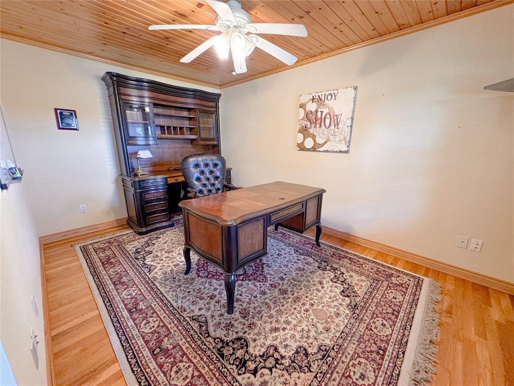 Fort Gibson, Oklahoma, 74434, United States, 2 Bedrooms Bedrooms, ,3 BathroomsBathrooms,Residential,For Sale,1982810