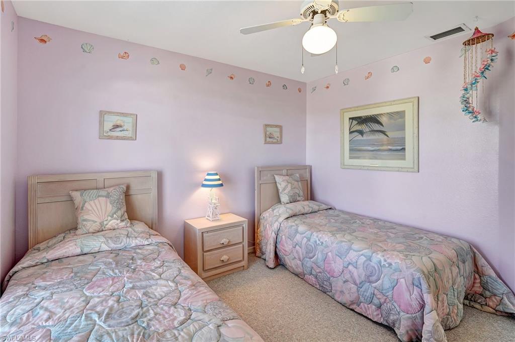 Bokeelia, Florida, 33922, United States, 4 Bedrooms Bedrooms, ,3 BathroomsBathrooms,Residential,For Sale,1768258