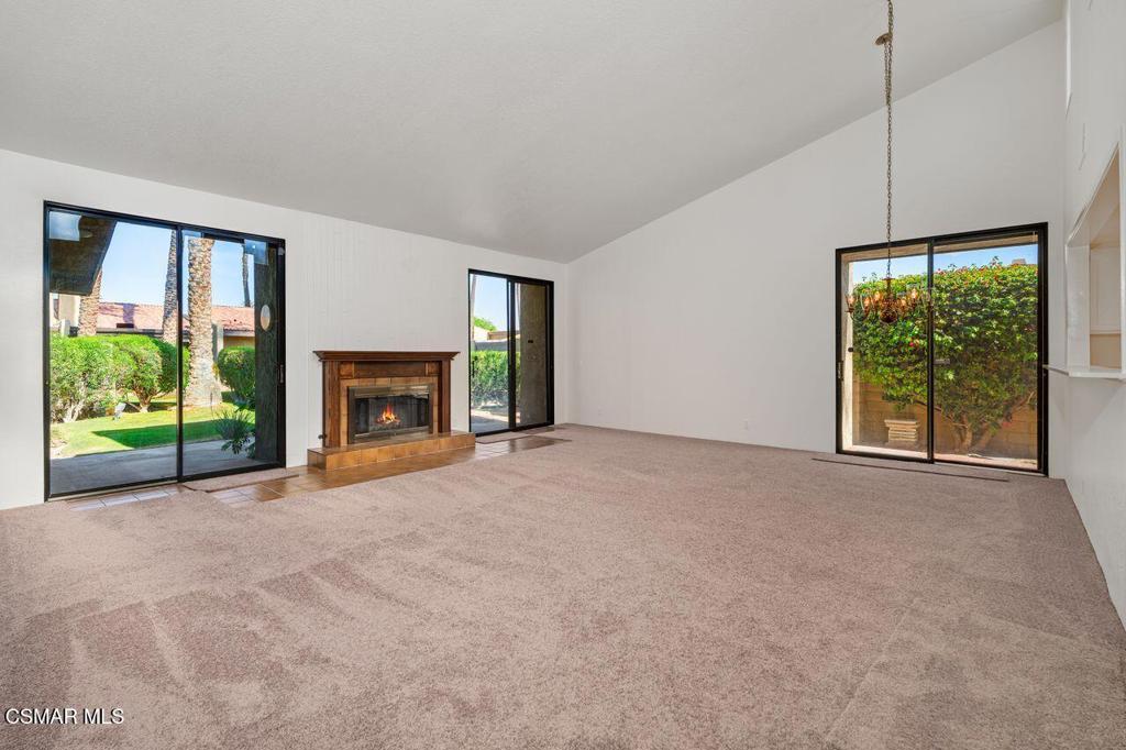 Palm Springs, California, 92264, United States, 3 Bedrooms Bedrooms, ,2 BathroomsBathrooms,Residential,For Sale,1784422