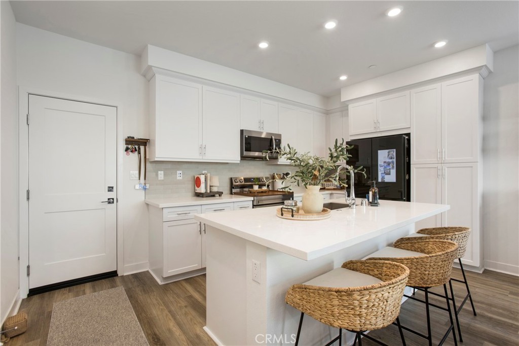 Rancho Mission Viejo, California, 92694, United States, 3 Bedrooms Bedrooms, ,3 BathroomsBathrooms,Residential,For Sale,1987643