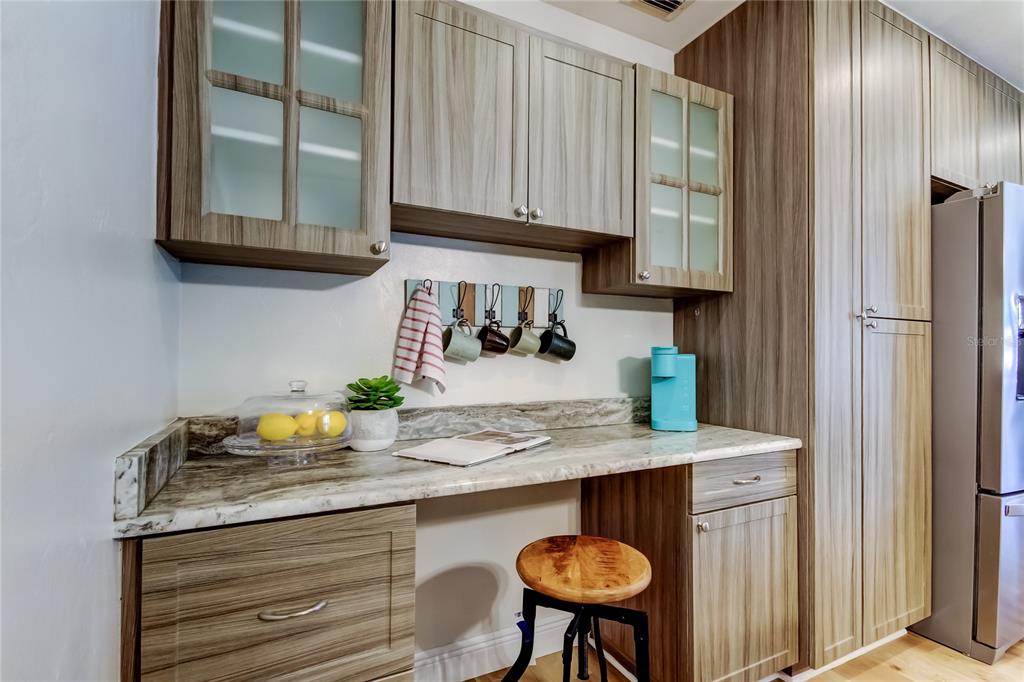 St Petersburg, Florida, 33710, United States, 3 Bedrooms Bedrooms, ,2 BathroomsBathrooms,Residential,For Sale,1877188