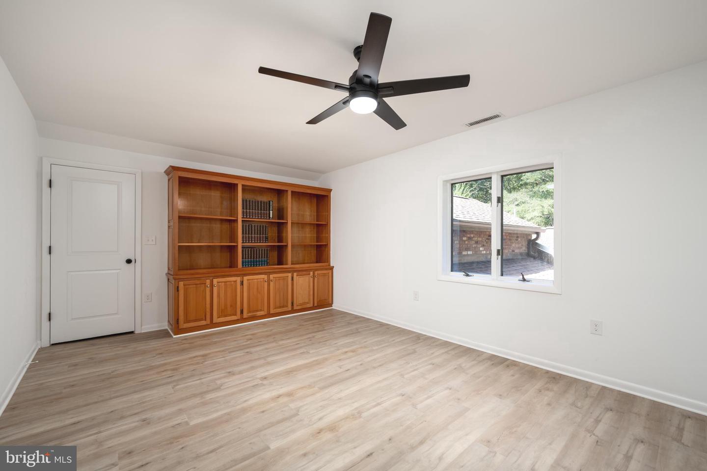 Eden, Maryland, 21822, United States, 5 Bedrooms Bedrooms, ,4 BathroomsBathrooms,Residential,For Sale,1940537