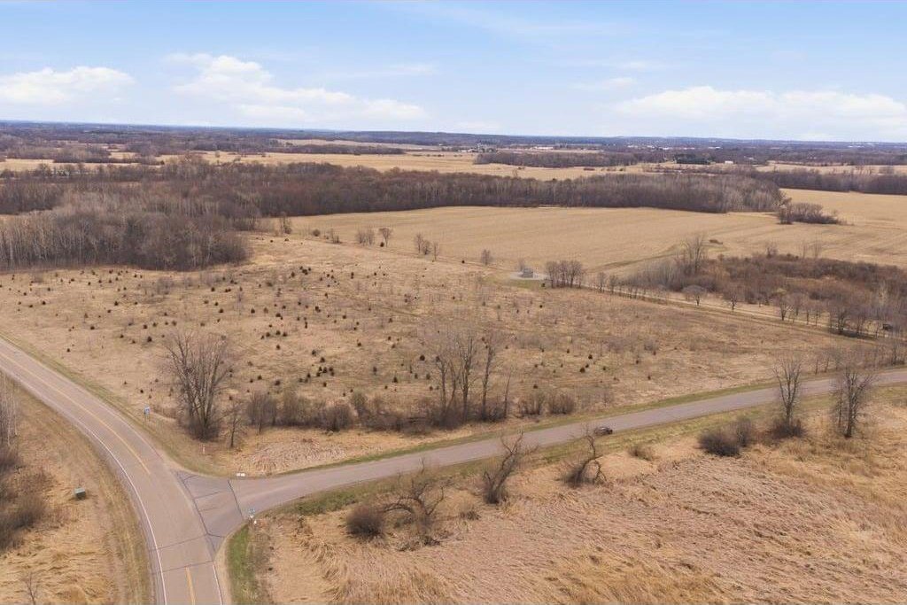 Rockville, Minnesota, 56301, United States, ,Land,For Sale,2036493