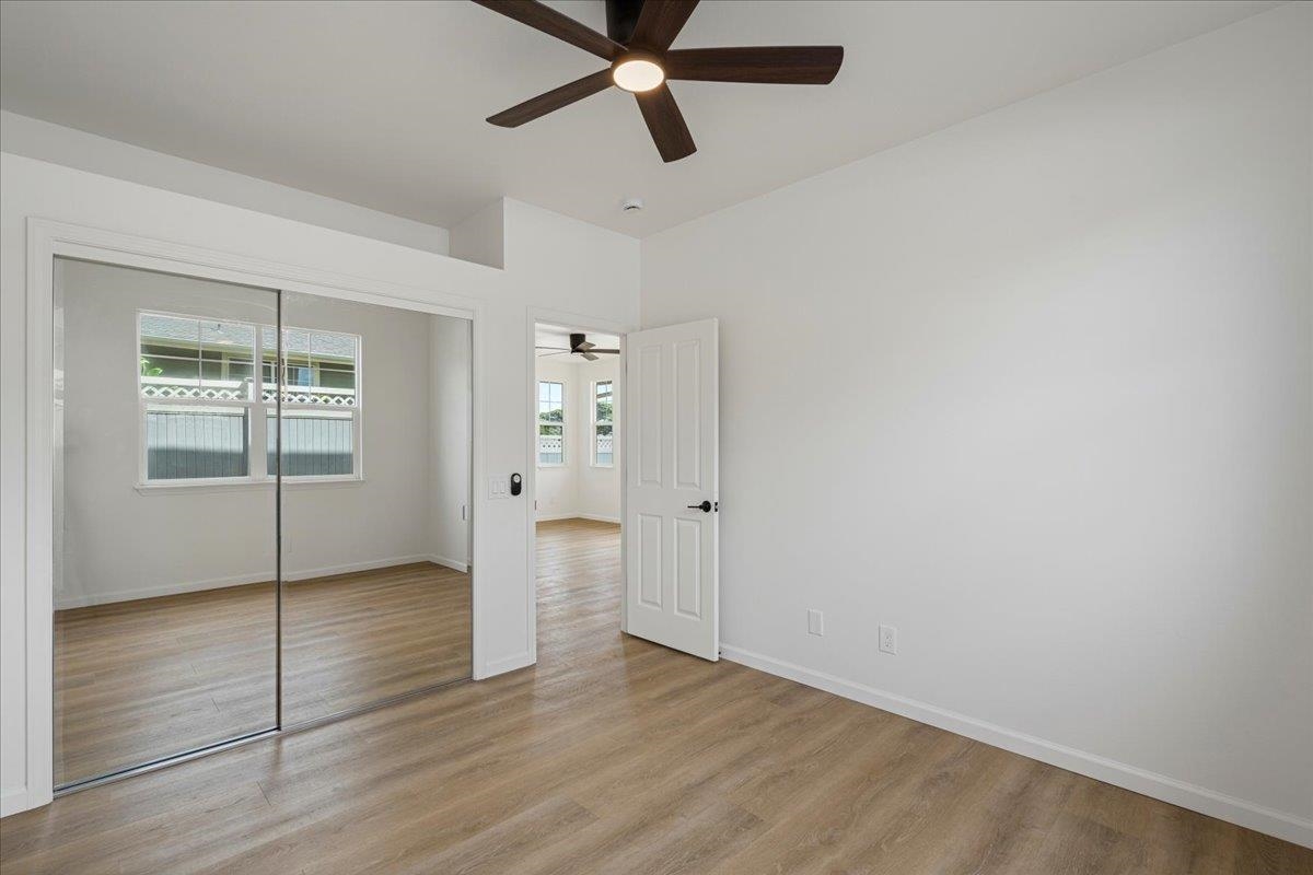 Wailuku, Hawaii, 96793, United States, 3 Bedrooms Bedrooms, ,3 BathroomsBathrooms,Residential,For Sale,1960947