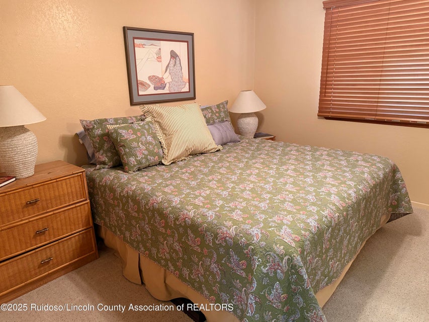 Alto, New Mexico, 88312, United States, 3 Bedrooms Bedrooms, ,4 BathroomsBathrooms,Residential,For Sale,1975387