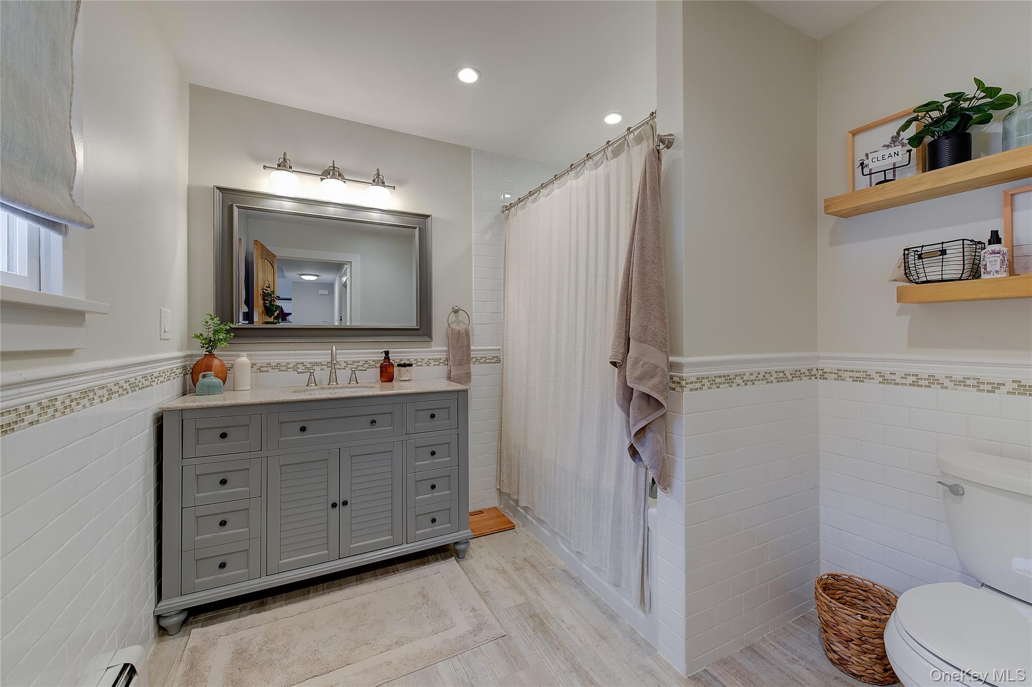  31 Garden Circle, Syosset, NY, 11791 - 物件實景